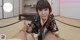 Aoba Shizuku - Foxxy Javout Boppingbabesxxx