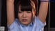 Natsuki Hasegawa - Sexypic Pic Gloryhole