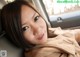 Realstreetangels Megumi - Britishsexpicture Bokep Ngentot