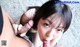 Yuma Miyazaki - Footjob Brazzers Tube