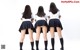 Japanese Schoolgirls - Evilangel E Xbabes